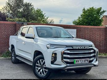  88.5kWh Elite Auto RWD 4dr
