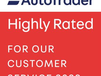 Ford Transit Custom 1.0 340 EcoBoost 13.6kWh Trend Auto L1 H1 Euro 6 5dr