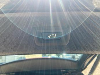 BMW X3 2.0 20d M Sport Auto xDrive Euro 6 (s/s) 5dr