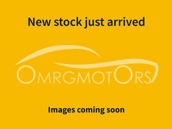 Lexus NX 2.5 300h Sport E-CVT 4WD Euro 6 (s/s) 5dr