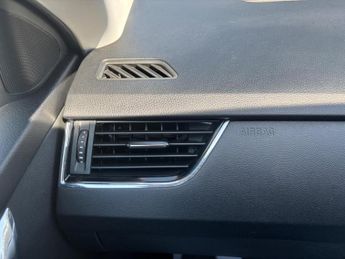 Skoda Octavia 2.0 TDI Scout DSG 4WD Euro 6 (s/s) 5dr