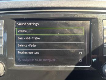 Skoda Octavia 2.0 TDI Scout DSG 4WD Euro 6 (s/s) 5dr