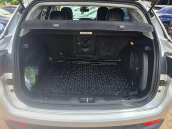 Jeep Compass 2.0 MultiJetII Limited Auto 4WD Euro 6 (s/s) 5dr