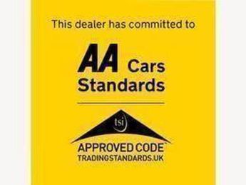 Skoda Superb 1.4 TSI iV 13kWh SE L DSG Euro 6 (s/s) 5dr