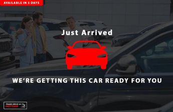 Vauxhall Astra 1.4i Turbo SE Euro 6 5dr