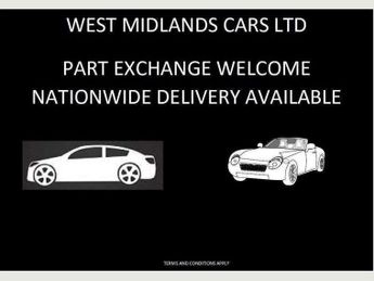 Ford Kuga 2.0 TDCi Titanium Powershift AWD Euro 5 5dr