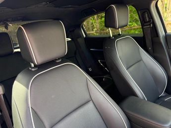 Honda e:Ny1 68.8kWh Advance Auto 5dr