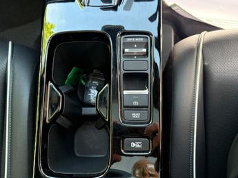 Honda e:Ny1 68.8kWh Advance Auto 5dr