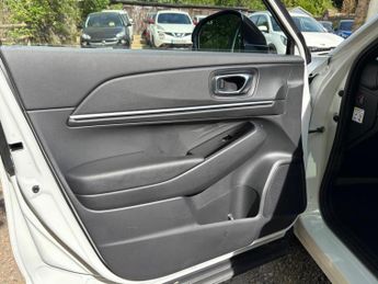 Honda e:Ny1 68.8kWh Advance Auto 5dr