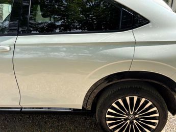 Honda e:Ny1 68.8kWh Advance Auto 5dr