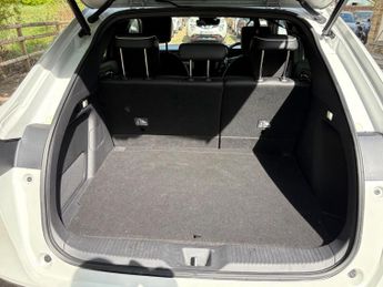Honda e:Ny1 68.8kWh Advance Auto 5dr