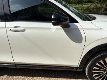 Honda e:Ny1 68.8kWh Advance Auto 5dr