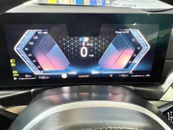 BMW 4 Series Gran Coupe 3.0 M440i MHT Auto xDrive Euro 6 (s/s) 5dr