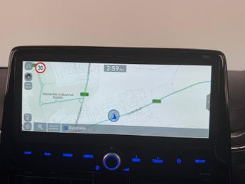 Hyundai IONIQ 1.6 h-GDi Premium SE DCT Euro 6 (s/s) 5dr
