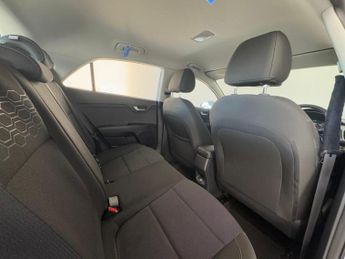 Kia Rio 1.0 T-GDi 2 Euro 6 (s/s) 5dr