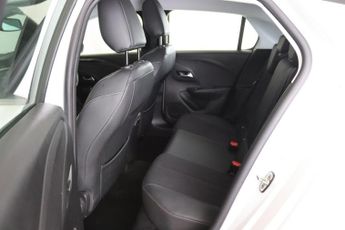 Vauxhall Corsa 1.2 Elite Euro 6 5dr