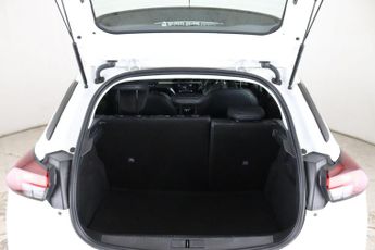 Vauxhall Corsa 1.2 Elite Euro 6 5dr