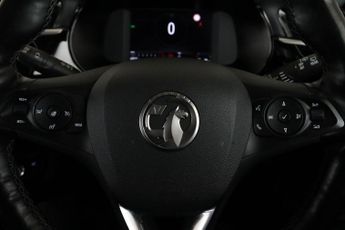 Vauxhall Corsa 1.2 Elite Euro 6 5dr