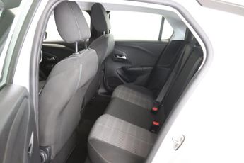 Vauxhall Corsa 1.2 SE Euro 6 5dr