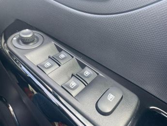 Renault Captur 1.5 dCi Dynamique MediaNav EDC Euro 5 5dr