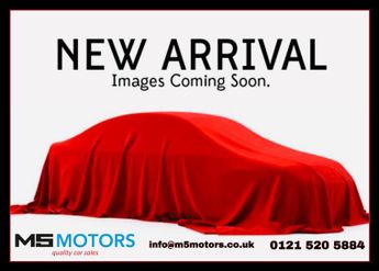 Volvo V40 2.0 D3 R-Design Nav Euro 6 (s/s) 5dr