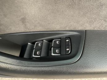 Audi A6 Saloon 3.0 TDI V6 S line S Tronic Euro 6 (s/s) 4dr