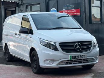 Mercedes E Class 114 e 41kWh Progressive Auto FWD L2 6dr (LWB)