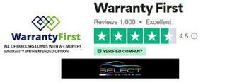 Mercedes-Benz eVito 114 e 41kWh Progressive Auto FWD L2 6dr (LWB)