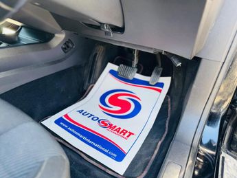 Ford Mondeo 2.0 TDCi Titanium Powershift Euro 6 (s/s) 5dr