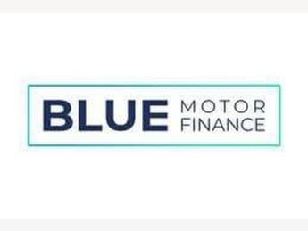Honda Jazz 1.4 i-DSI SE CVT-7 5dr