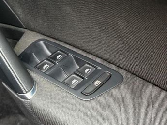 Volkswagen Golf 1.4 TSI BlueMotion Tech SE Euro 5 (s/s) 5dr
