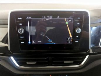 Volkswagen T-Roc 2.0 TDI R-Line Euro 6 (s/s) 5dr