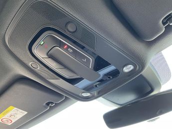 Audi E-Tron S LINE 55 QUATTRO