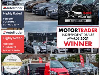 Mercedes Vito 1.6 111 CDI FWD L2 Euro 6 6dr
