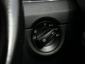 Skoda Octavia 1.5 TSI ACT SE L Euro 6 (s/s) 5dr