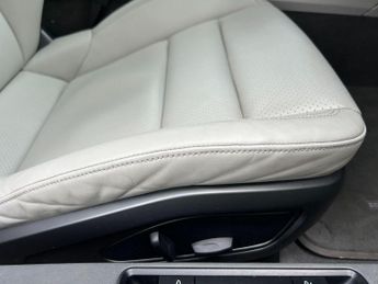 Porsche 911 3.0T 992 Carrera 4S PDK 4WD Euro 6 (s/s) 2dr
