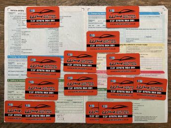 Porsche 911 3.0T 992 Carrera 4S PDK 4WD Euro 6 (s/s) 2dr