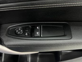 BMW 2 Series 2.0 218i M Sport Auto Euro 6 (s/s) 2dr