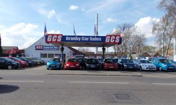 Citroen C3 Picasso 1.6 VTi VTR+ ETG6 Euro 5 5dr
