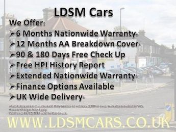 Porsche 911 3.6 996 Carrera 2 Cabriolet Tiptronic S 2dr