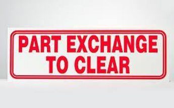 MINI Hatch 1.6 One Euro 4 3dr