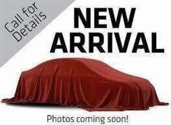 Vauxhall Insignia 2.0 CDTi SRi Euro 5 5dr