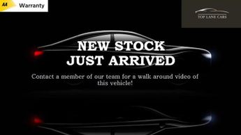 Peugeot 208 1.2 VTi Active Euro 5 5dr