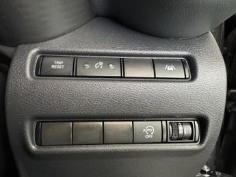 Nissan Juke 1.0 DIG-T N-Connecta Euro 6 (s/s) 5dr