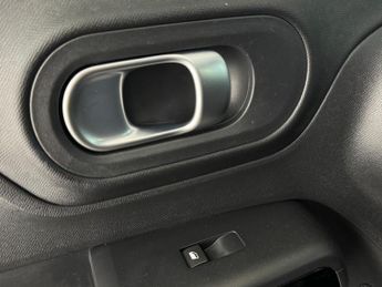 Citroen C5 Aircross 1.2 PureTech Shine Euro 6 (s/s) 5dr