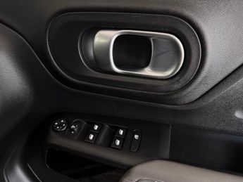 Citroen C5 Aircross 1.2 PureTech Shine Euro 6 (s/s) 5dr