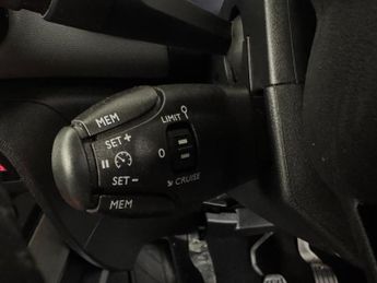Citroen C5 Aircross 1.2 PureTech Shine Euro 6 (s/s) 5dr