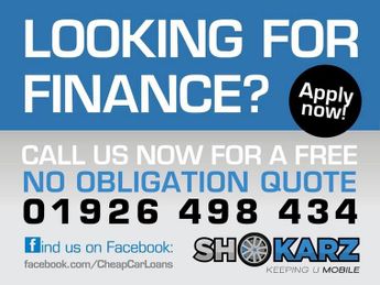 Ford Ranger 2.0 EcoBlue Raptor Auto 4WD Euro 6 (s/s) 4dr