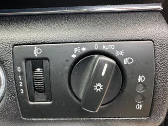 Mercedes-Benz B Class 1.5 B160 SE CVT 5dr