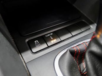 Volkswagen Golf 2.0 TSI GTI DSG Euro 5 5dr